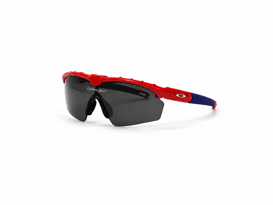 Oakley Redline Phantom