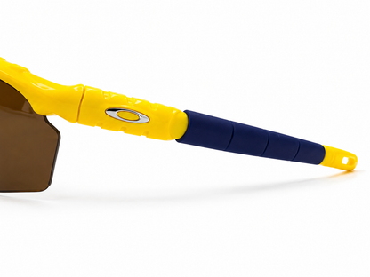 Oakley SunVolt