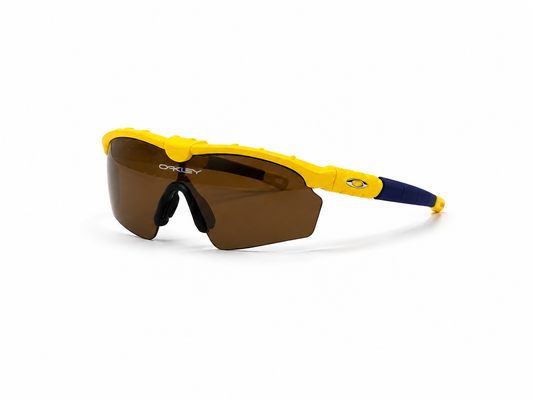 Oakley SunVolt