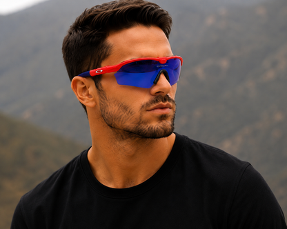 Oakley RapidCore