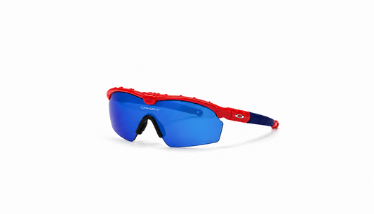 Oakley RapidCore