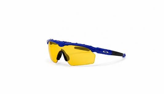 Oakley Night Vision