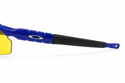 Oakley Night Vision