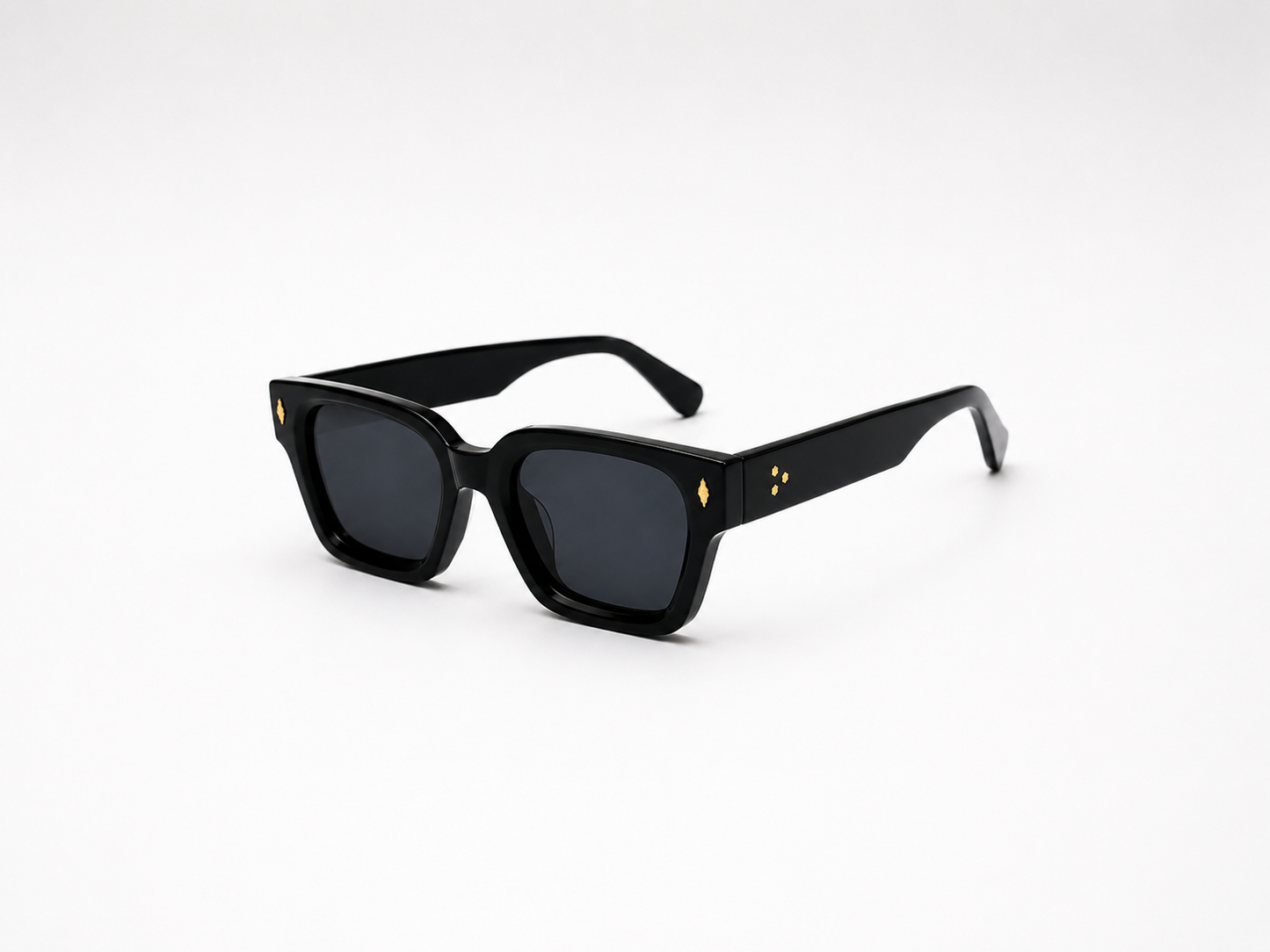 WAYFARER PUFFER