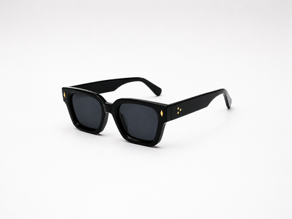 WAYFARER PUFFER