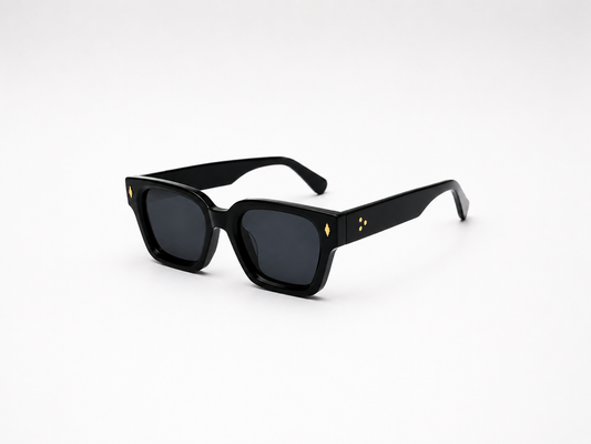 WAYFARER PUFFER