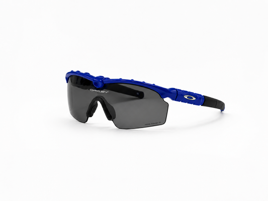 Oakley Hyper Radar