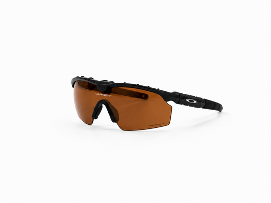 Oakley Edge