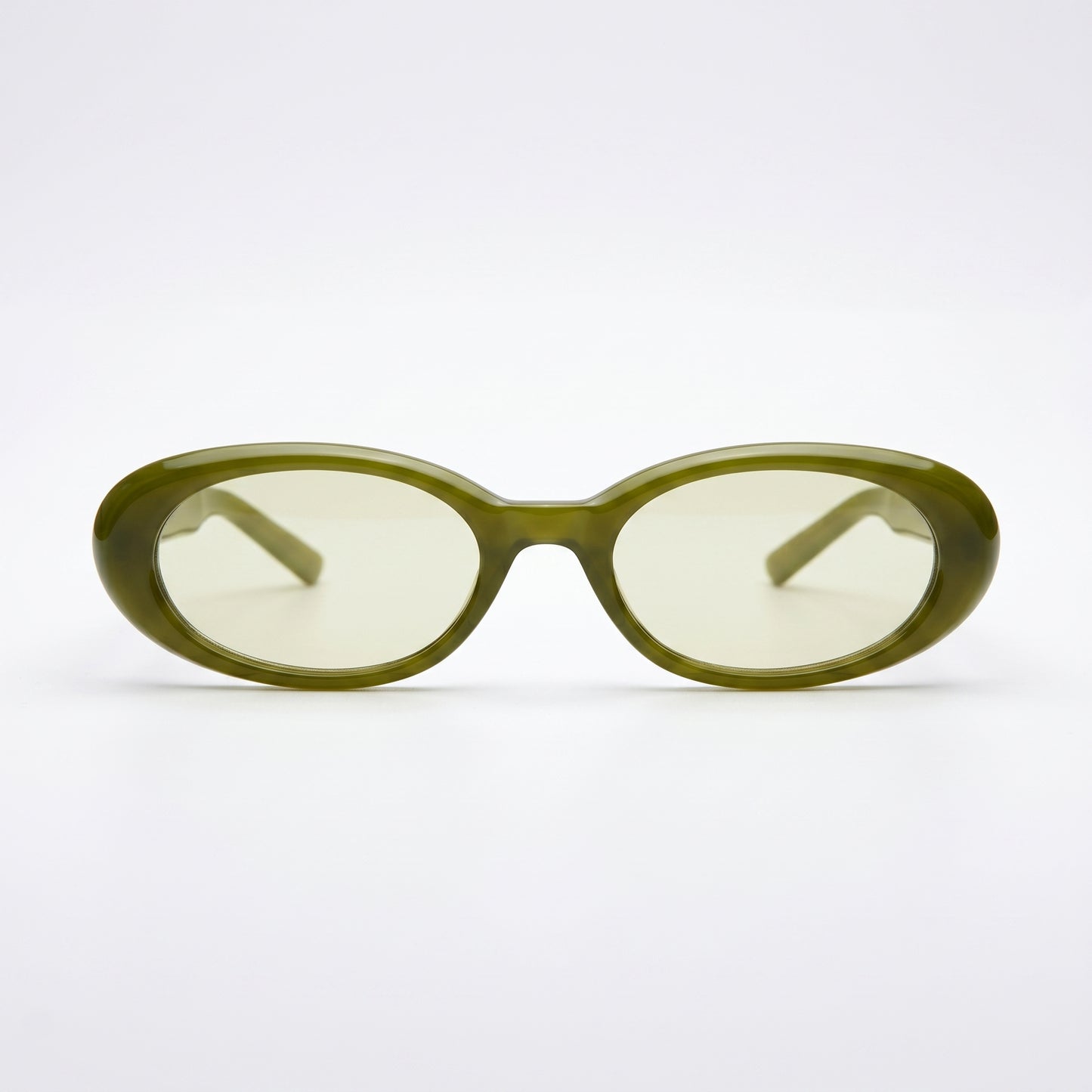 VOGUE OVAL