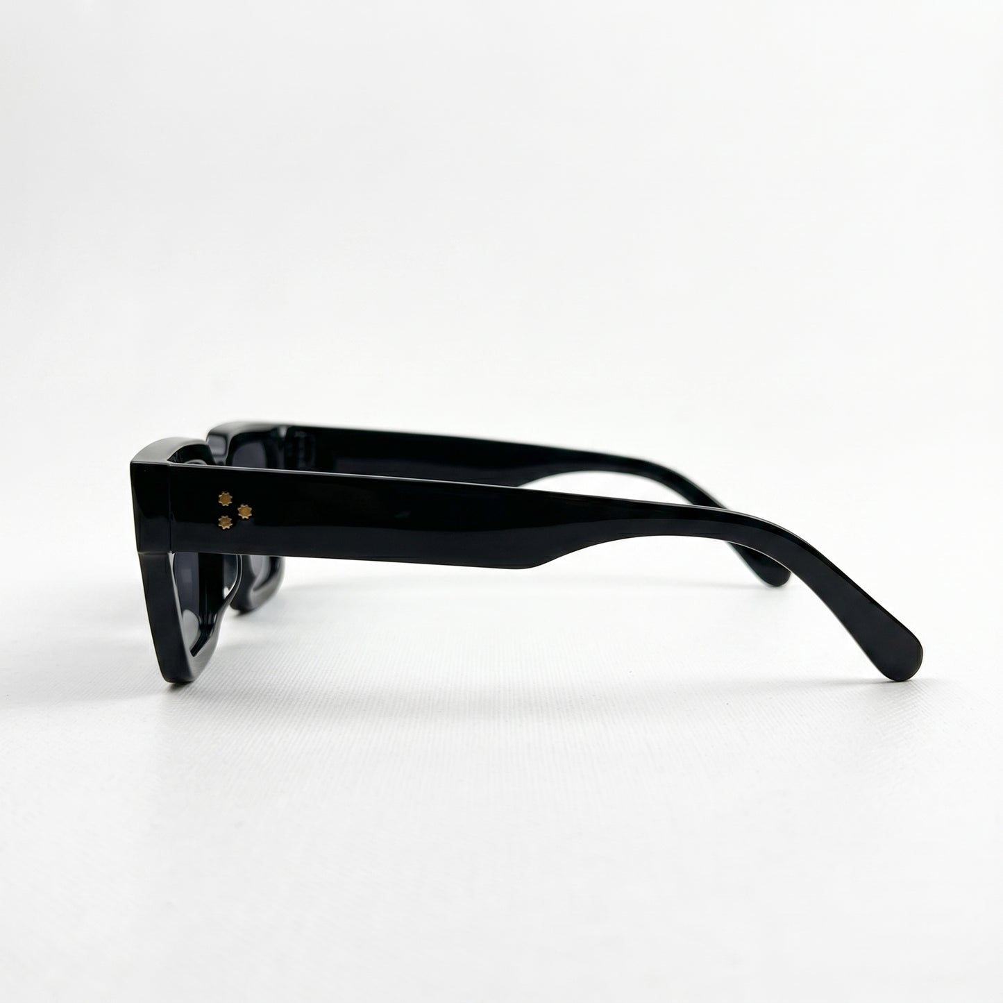 WAYFARER PUFFER