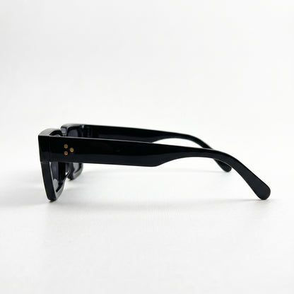 WAYFARER PUFFER