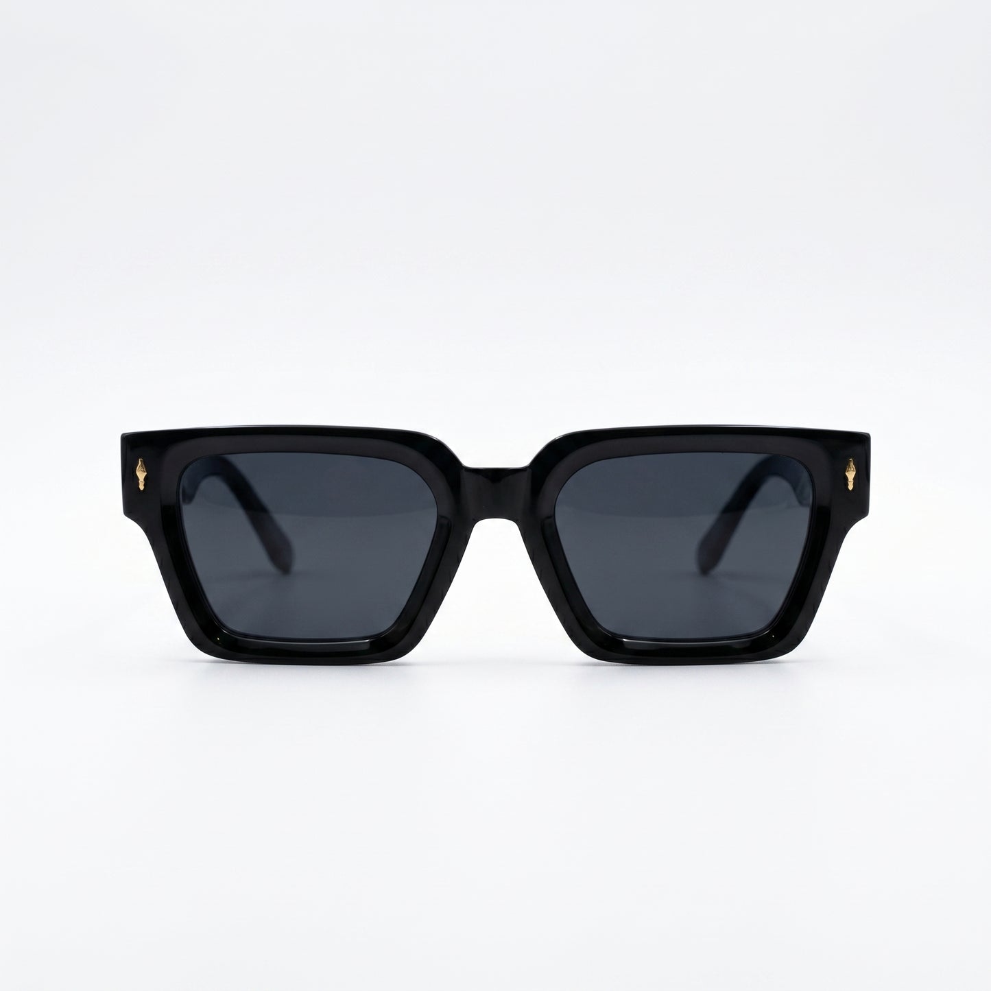 WAYFARER PUFFER