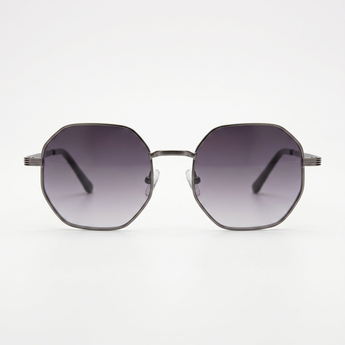 AVIATOR MAX