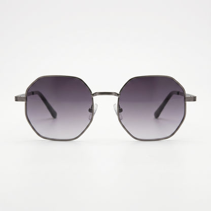 AVIATOR MAX