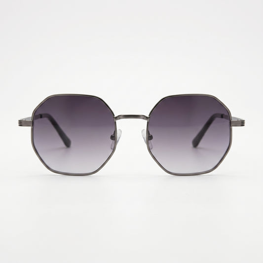 AVIATOR MAX