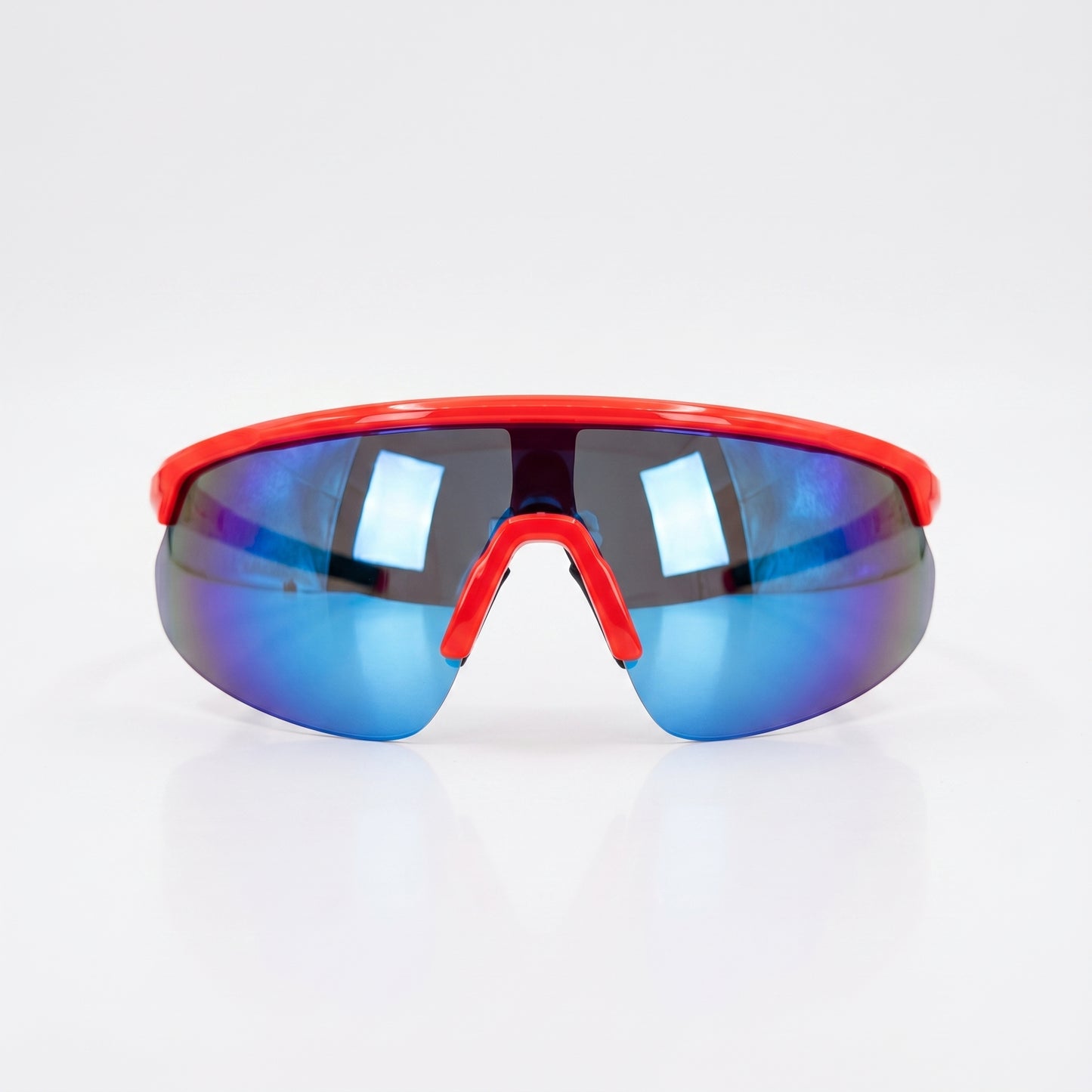 AEROSHADE RED