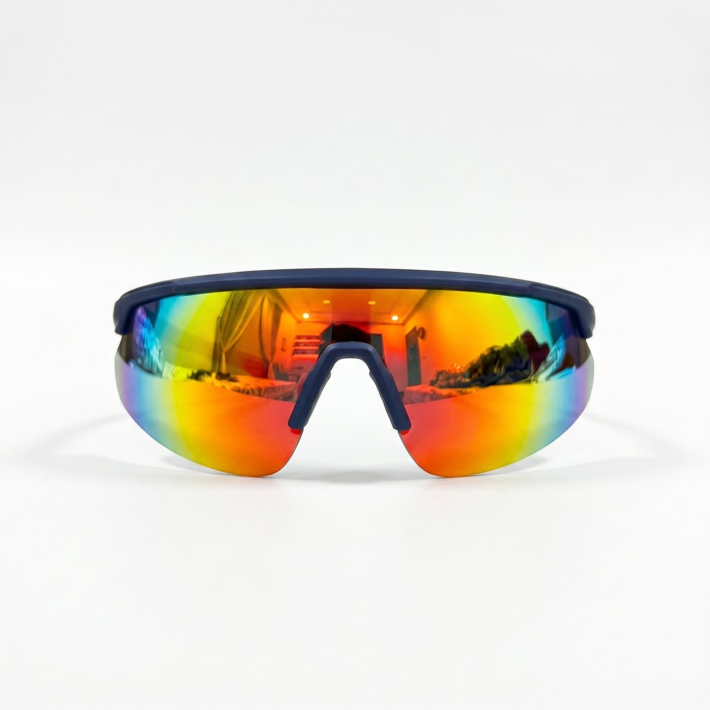 AEROSHADE BLUE