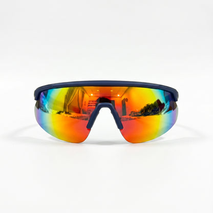 AEROSHADE BLUE