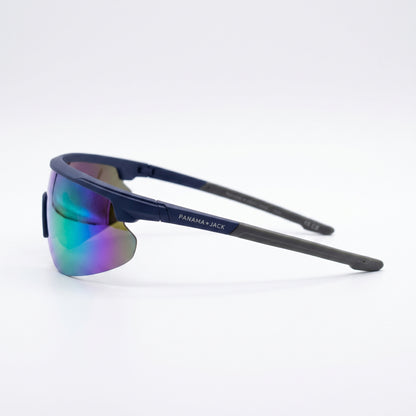 AEROSHADE BLUE