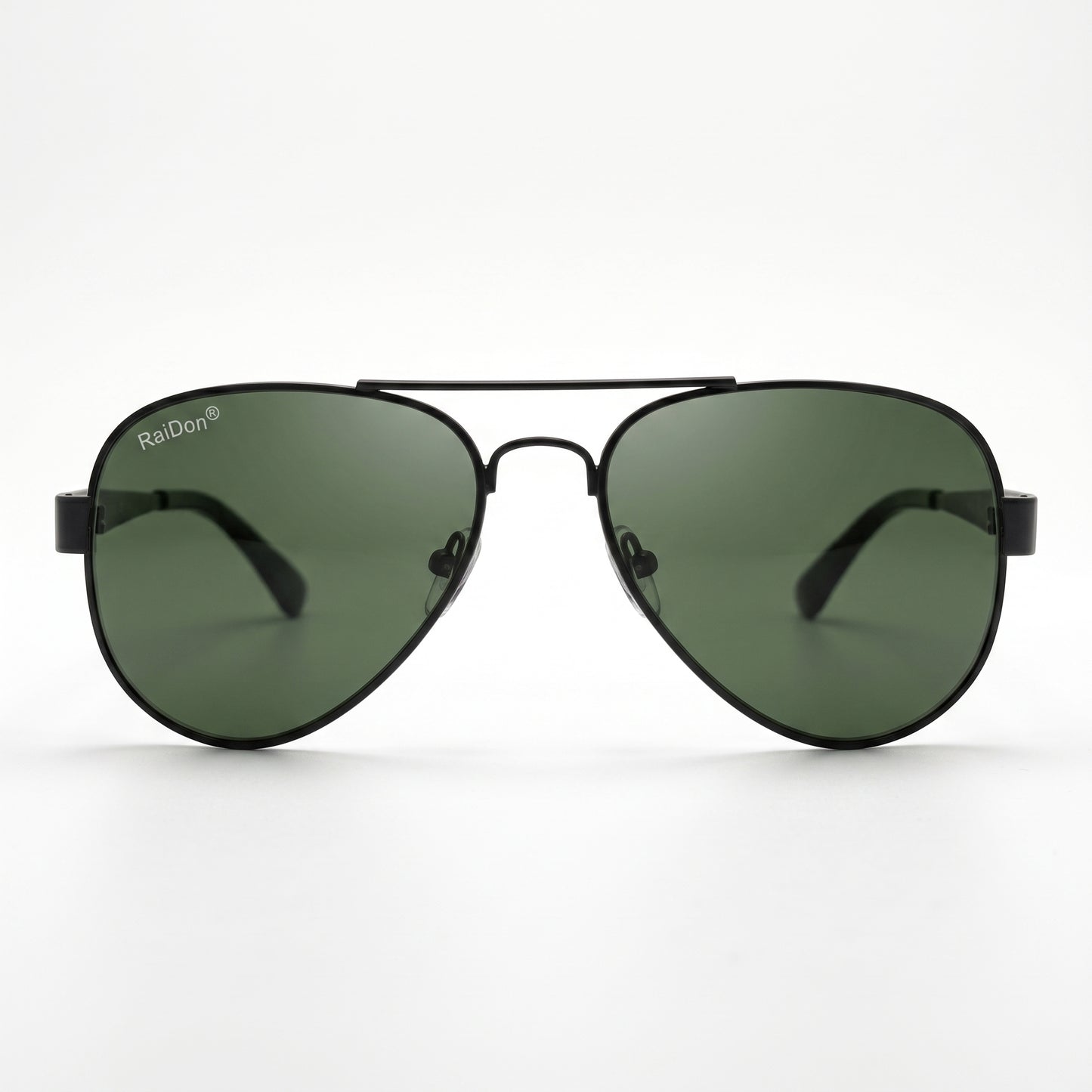 AVIATOR