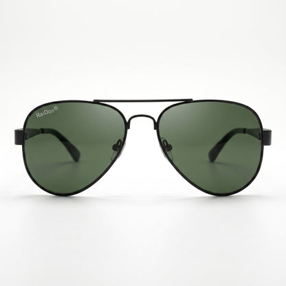 AVIATOR