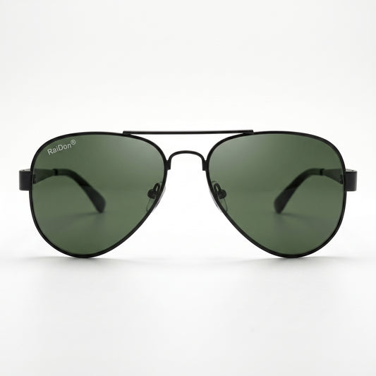 AVIATOR