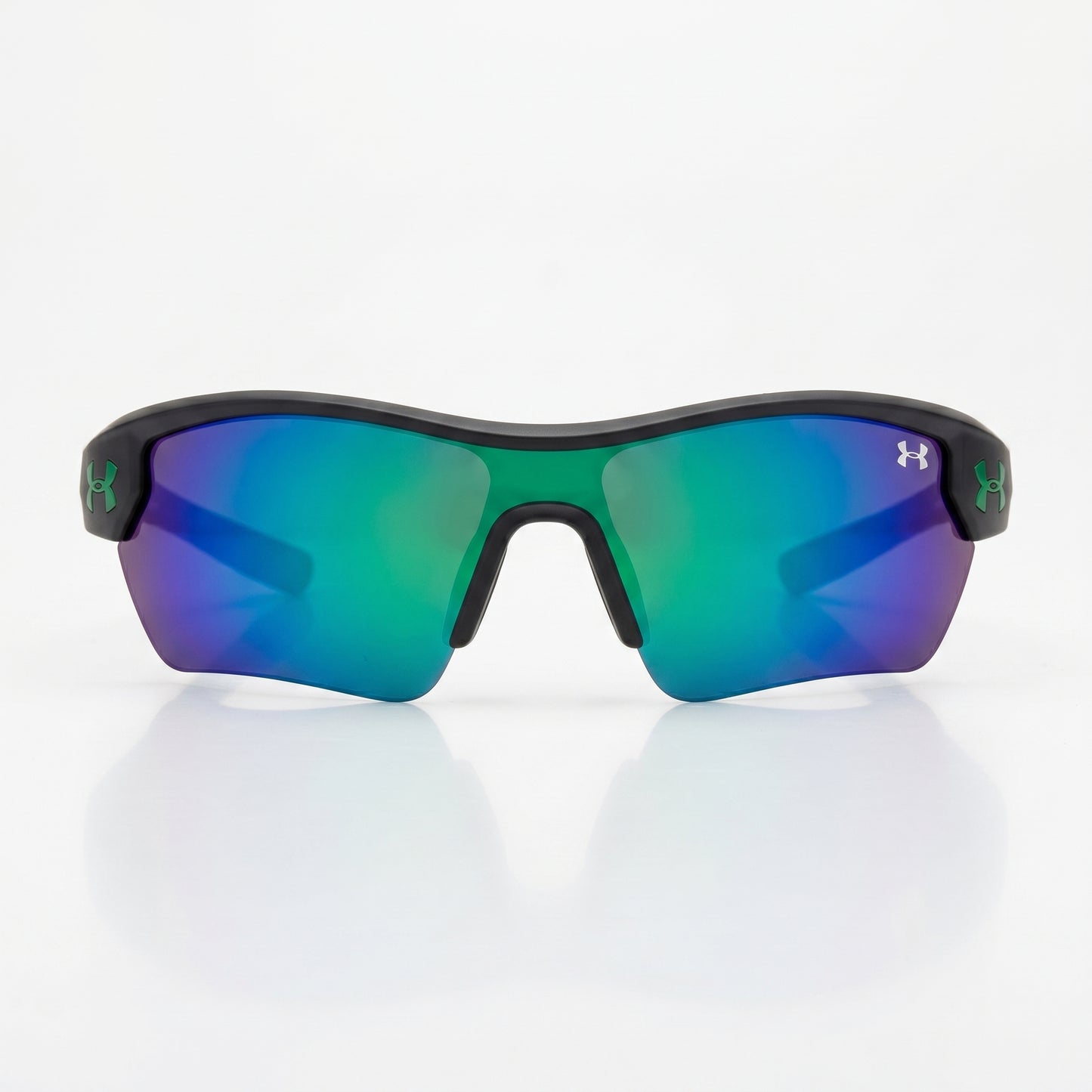 UA Phantom Visor