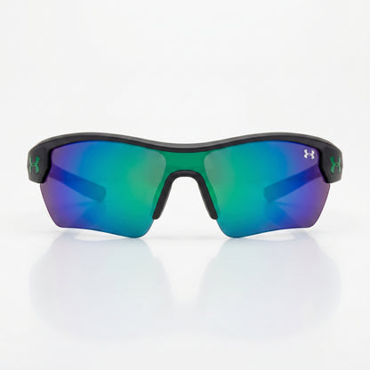 UA Phantom Visor