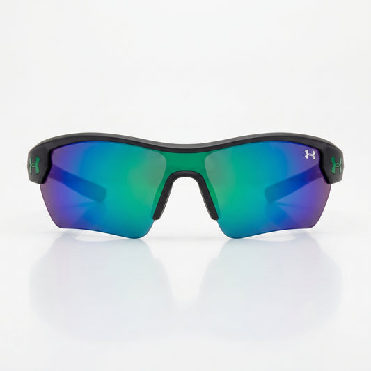 UA Phantom Visor