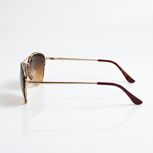 PHANTOM