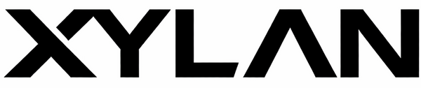 XYLAN